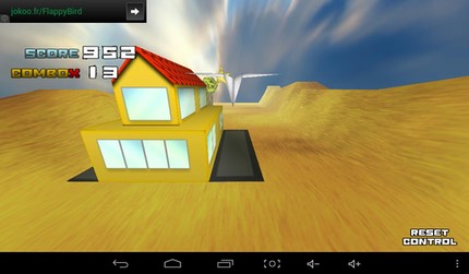 Screenshot 2014-03-31-19-18-03