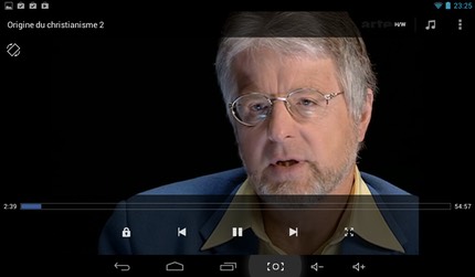 Screenshot 2014-03-31-23-25-52