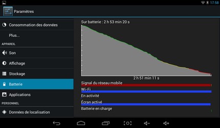 Screenshot 2014-04-01-17-58-35