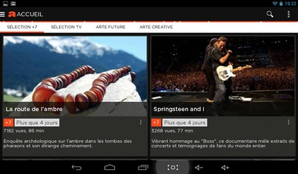Screenshot 2014-04-01-19-32-03