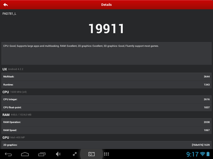 Screenshot 2014-04-06-09-17-52