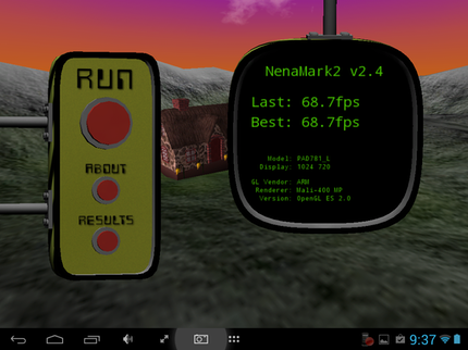 Screenshot 2014-04-06-09-37-44