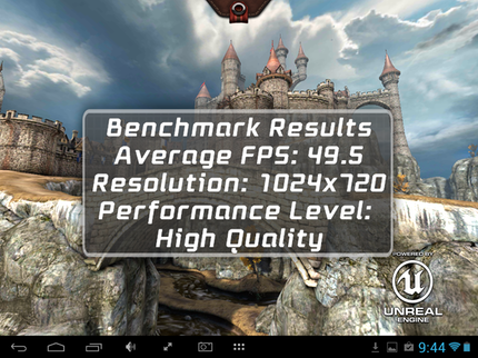 Screenshot 2014-04-06-09-44-16