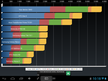 Screenshot 2014-04-06-10-18-23