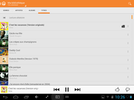 Screenshot 2014-04-06-10-26-55