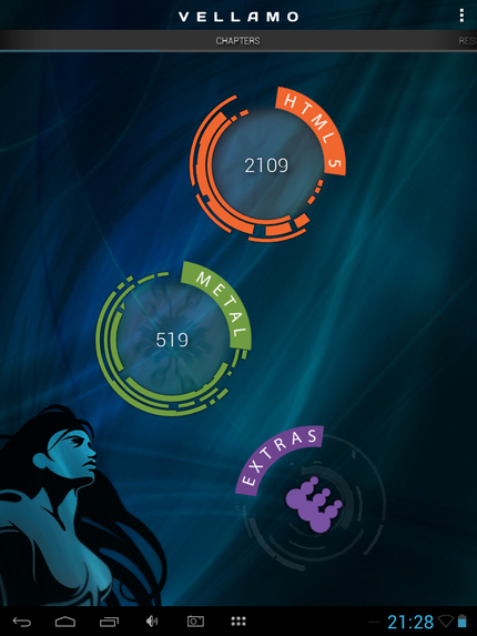 Screenshot 2014-04-06-21-29-07