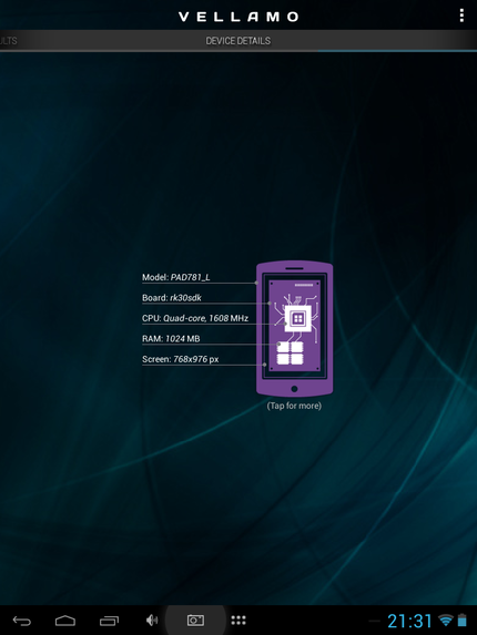 Screenshot 2014-04-06-21-31-06