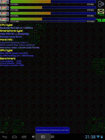 Screenshot 2014-04-06-21-39-00