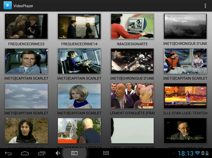 Screenshot 2014-04-09-18-13-30