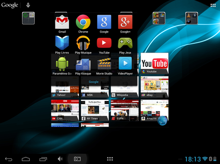 Screenshot 2014-04-09-18-13-22
