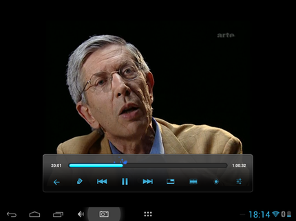 Screenshot 2014-04-09-18-14-23