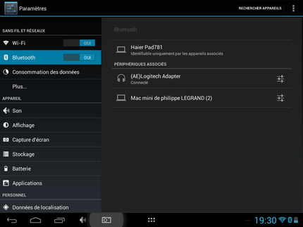 Screenshot 2014-04-09-19-30-04