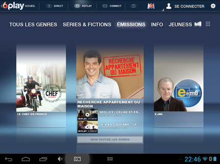 Screenshot 2014-04-10-22-46-36