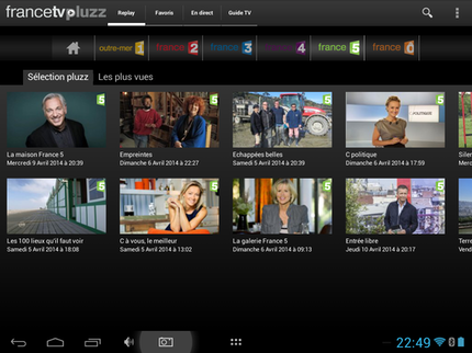 Screenshot 2014-04-10-22-49-26