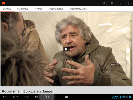 Screenshot 2014-04-10-22-51-41