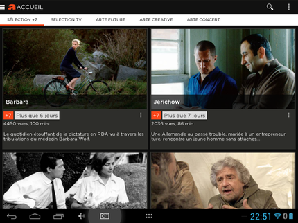 Screenshot 2014-04-10-22-51-31