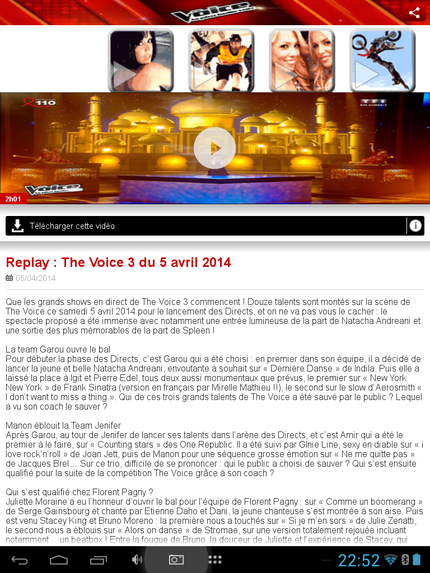 Screenshot 2014-04-10-22-52-19