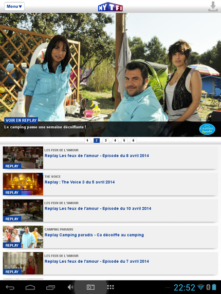 Screenshot 2014-04-10-22-52-08