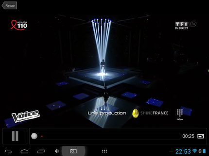 Screenshot 2014-04-10-22-53-56
