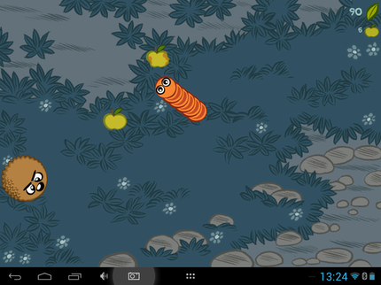 Screenshot 2014-04-11-13-24-28