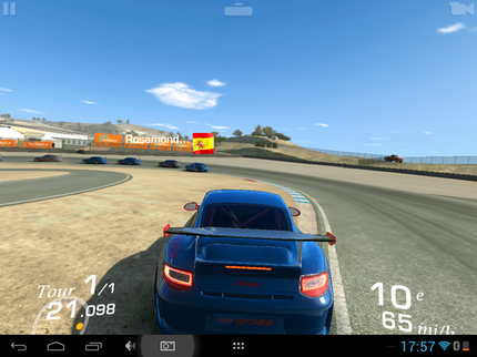 Screenshot 2014-04-11-17-57-42