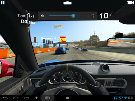 Screenshot 2014-04-11-17-57-25