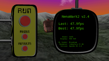 Screenshot 2014-04-12-20-25-35