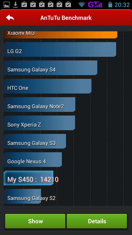 Screenshot 2014-04-12-20-32-40