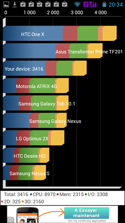 Screenshot 2014-04-12-20-34-36