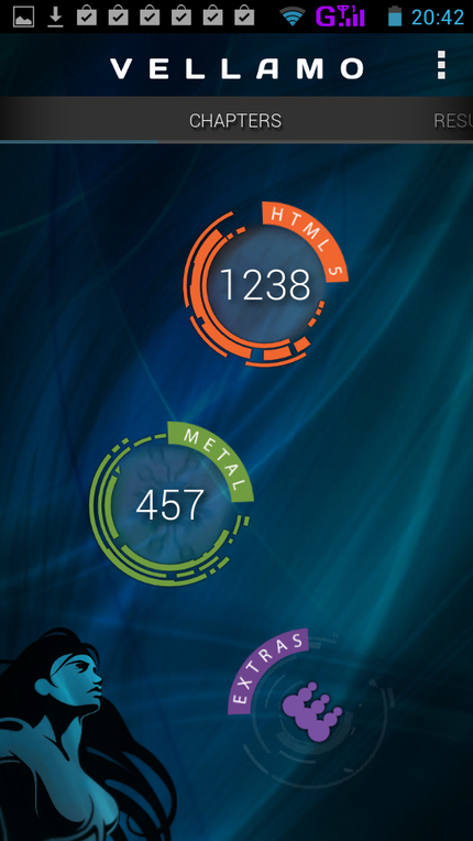 Screenshot 2014-04-12-20-42-41