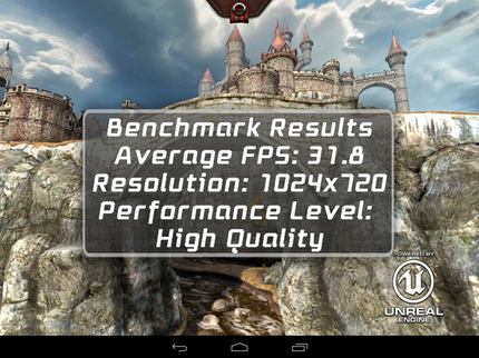 Screenshot 2014-04-23-13-35-07