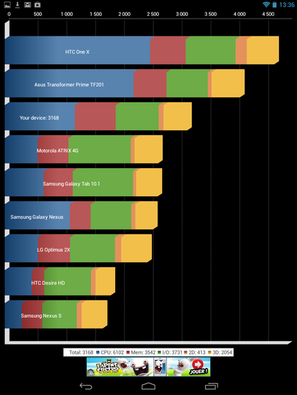 Screenshot 2014-04-23-13-36-44