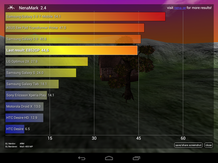 Screenshot 2014-04-23-13-37-50