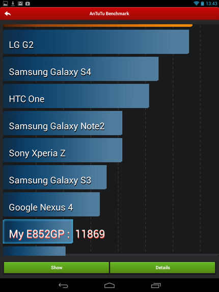 Screenshot 2014-04-23-13-43-07