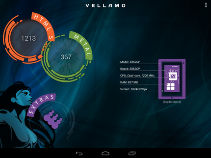 Screenshot 2014-04-23-20-41-54