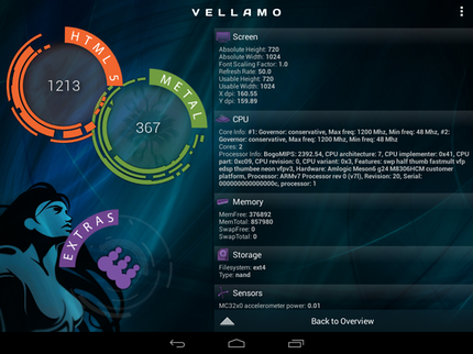 Screenshot 2014-04-23-20-42-19