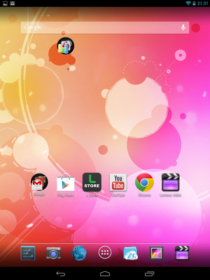 Screenshot 2014-04-23-21-31-29