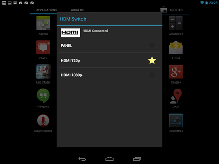 Screenshot 2014-04-23-23-28-42