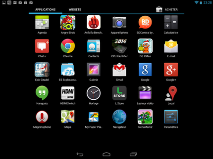 Screenshot 2014-04-23-23-29-01