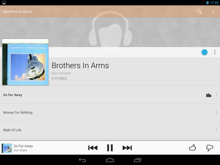 Screenshot 2014-04-24-17-02-34