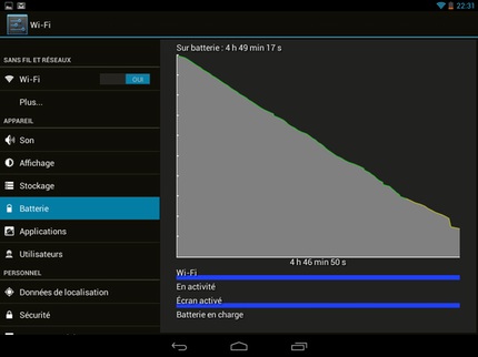Screenshot 2014-04-25-22-31-38