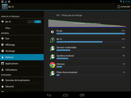 Screenshot 2014-04-25-22-42-11
