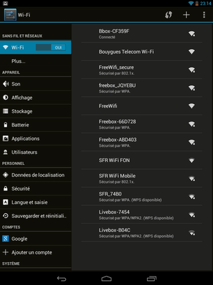 Screenshot 2014-04-25-23-14-45