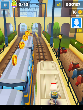 Screenshot 2014-04-26-20-35-07