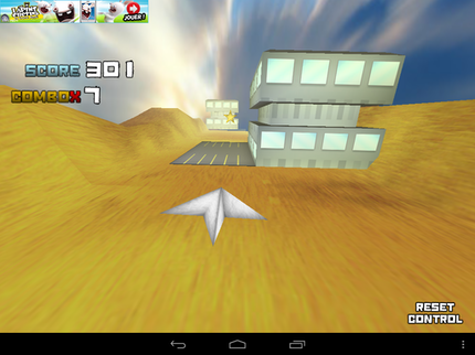 Screenshot 2014-04-26-20-36-47