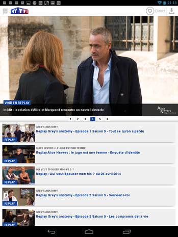 Screenshot 2014-04-26-21-13-09