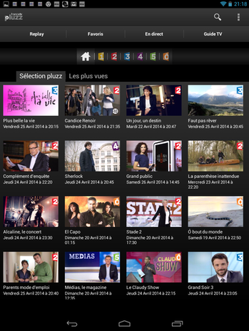Screenshot 2014-04-26-21-18-22