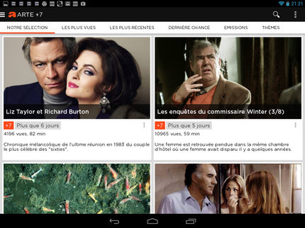 Screenshot 2014-04-26-21-21-24