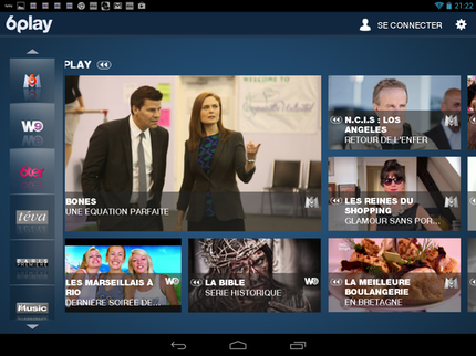 Screenshot 2014-04-26-21-22-56