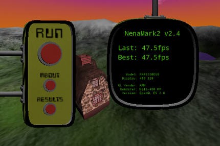 Screenshot 2014-04-27-09-14-02